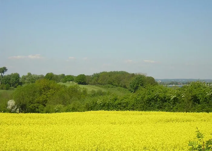 Foerdefarm-Natura