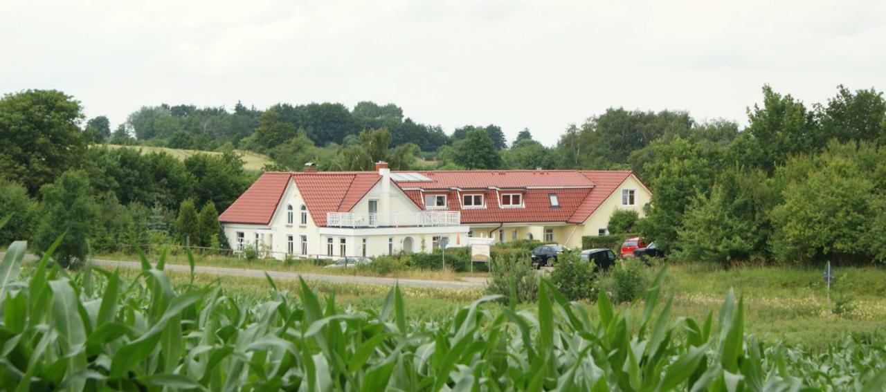 Foerdefarm-natura Westerholz